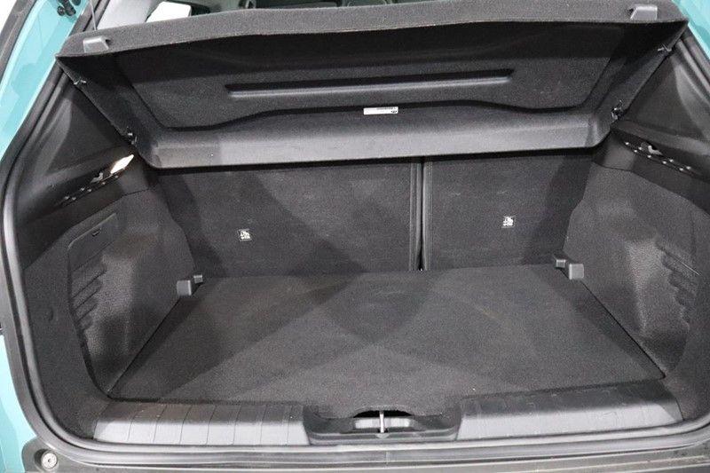 Used Jeep Other 2024 for sale - 76101808: Photo 10