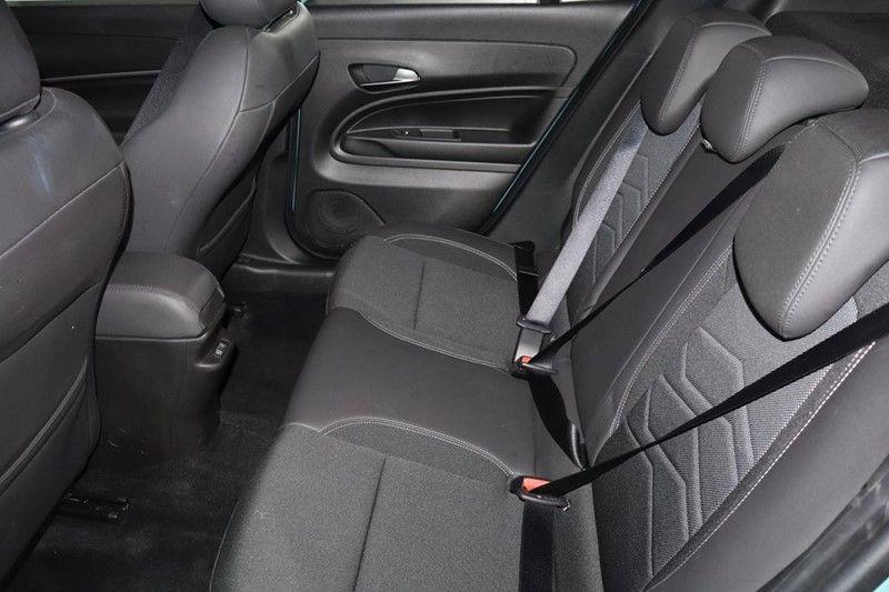 Used Jeep Other 2024 for sale - 76101808: Photo 12