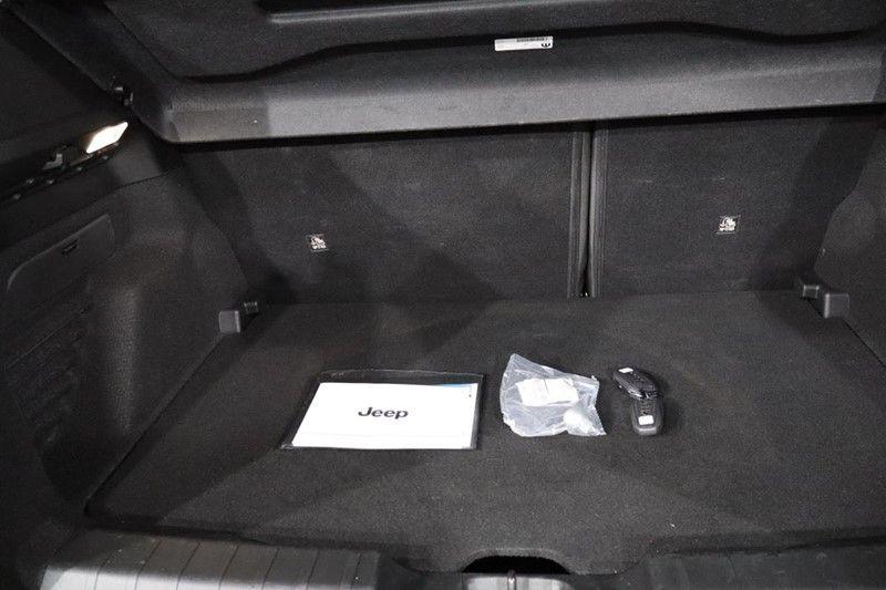 Used Jeep Other 2024 for sale - 76101808: Photo 13