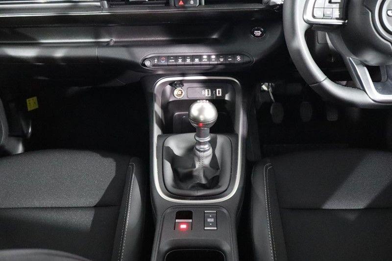Used Jeep Other 2024 for sale - 76101808: Photo 17