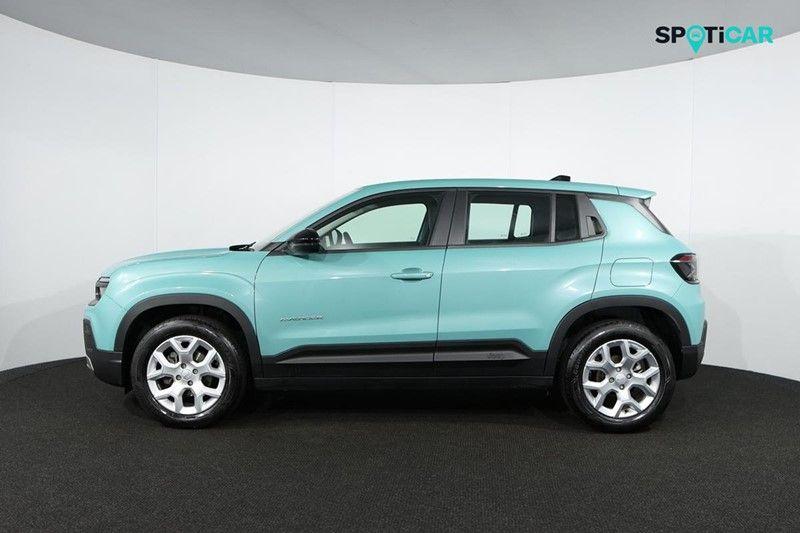 Used Jeep Other 2024 for sale - 76101808: Photo 4