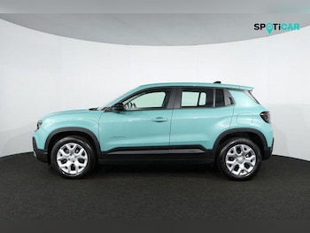 Used Jeep Other 2024 for sale - 76101808: Photo 4