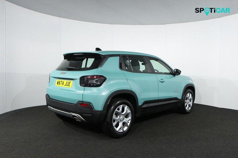 Used Jeep Other 2024 for sale - 76101808: Photo 7