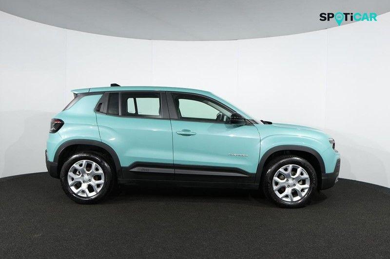 Used Jeep Other 2024 for sale - 76101808: Photo 8