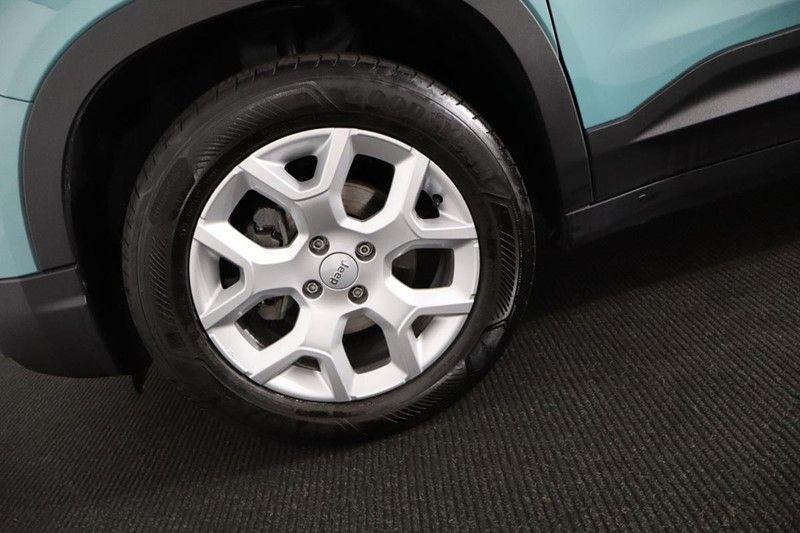 Used Jeep Other 2024 for sale - 76101808: Photo 9