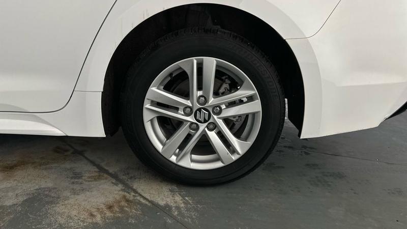 Used Suzuki Swace 2025 for sale - 78015312: Photo 7