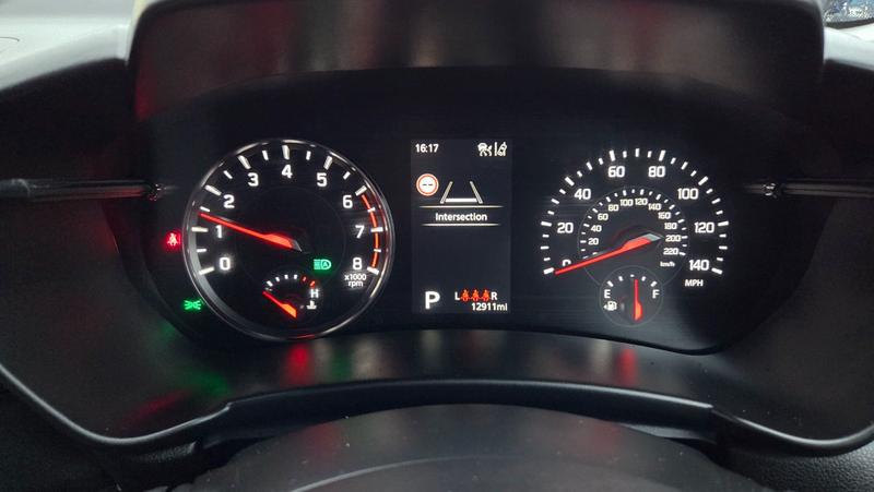 Used Suzuki Swift 2024 for sale - 77567427: Photo 4