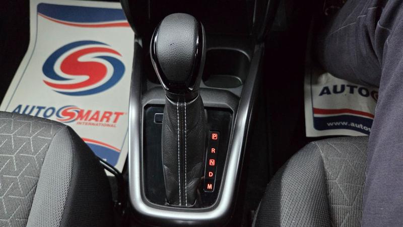 Used Suzuki Swift 2024 for sale - 77567427: Photo 6