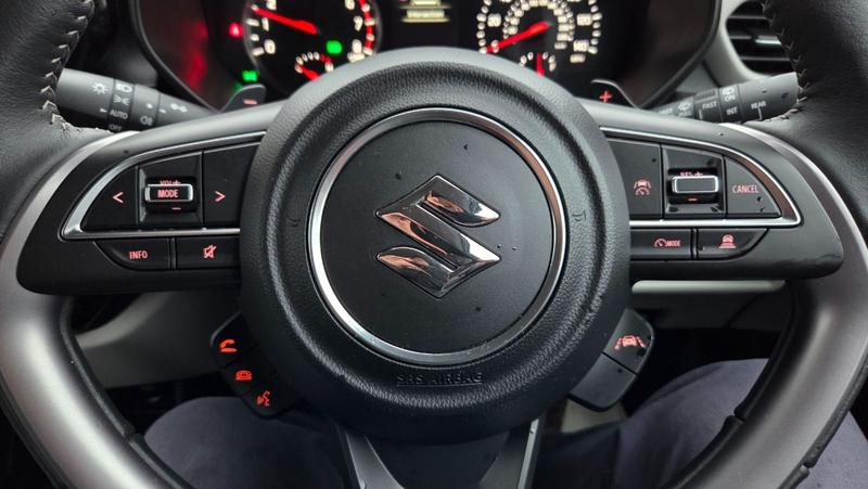 Used Suzuki Swift 2024 for sale - 77567427: Photo 7