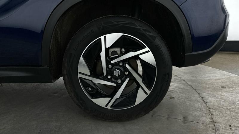 Used Suzuki Vitara 2025 for sale - 77567414: Photo 6