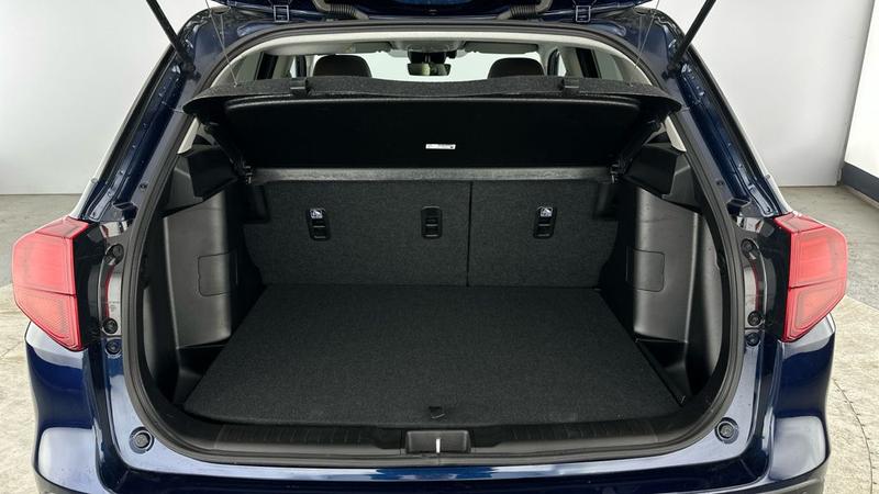 Used Suzuki Vitara 2025 for sale - 77567414: Photo 7