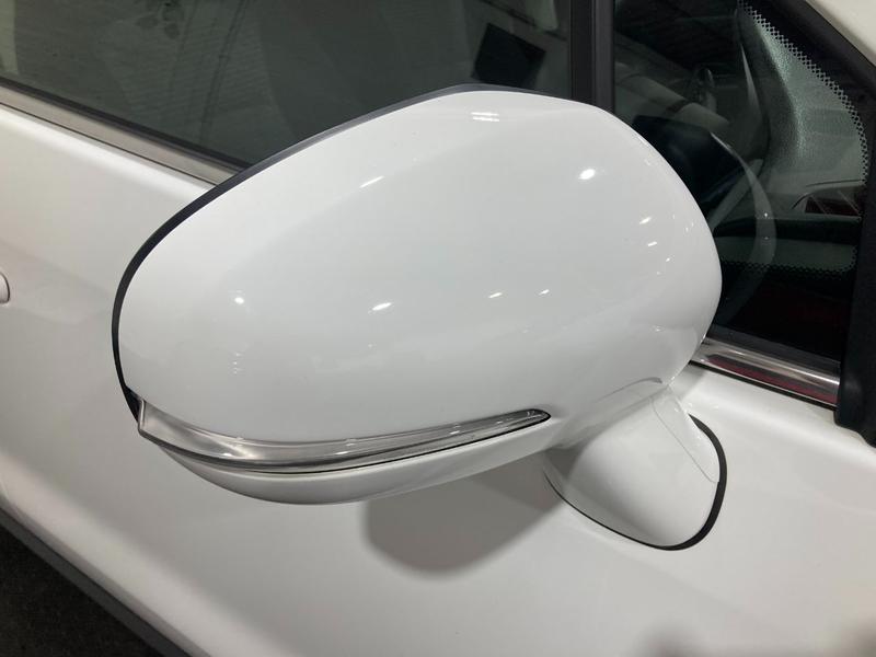 Used Suzuki SX4 S-Cross 2023 for sale - 77501382: Photo 11