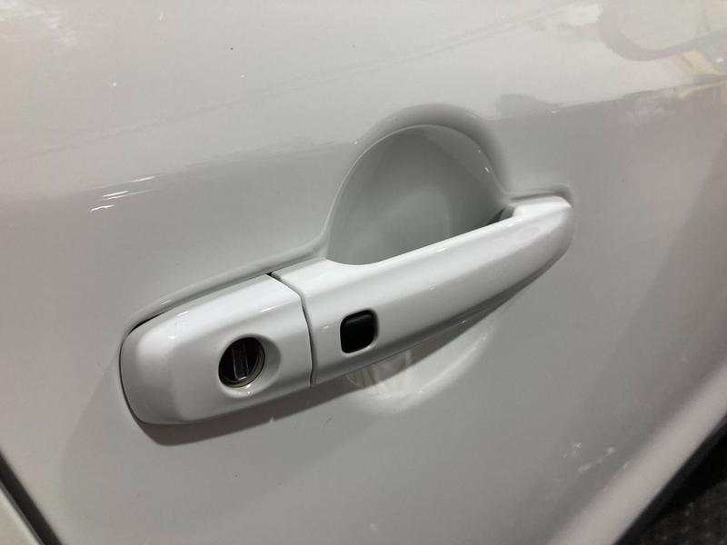 Used Suzuki SX4 S-Cross 2023 for sale - 77501382: Photo 12