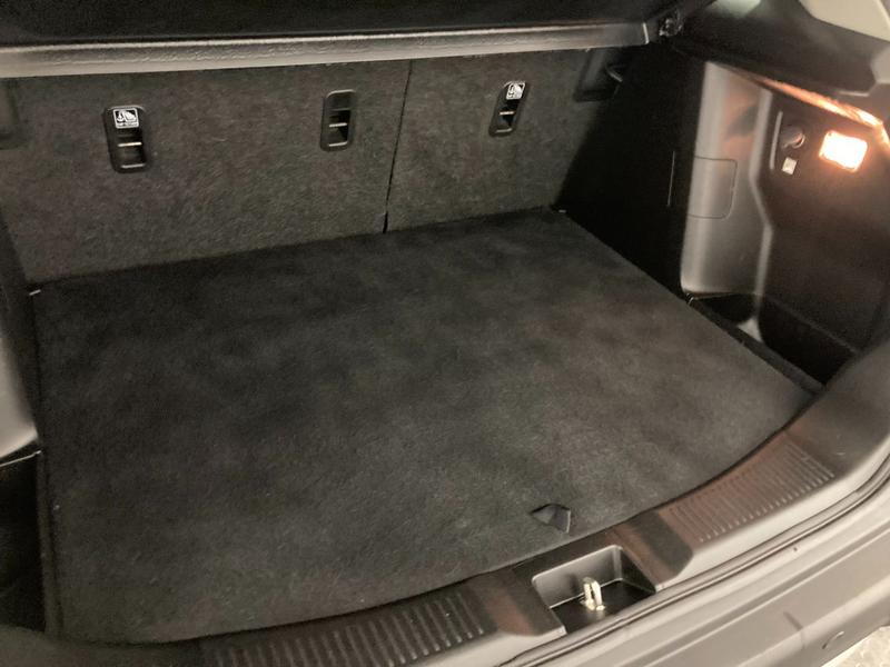 Used Suzuki SX4 S-Cross 2023 for sale - 77501382: Photo 14