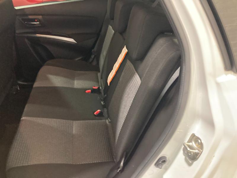 Used Suzuki SX4 S-Cross 2023 for sale - 77501382: Photo 15