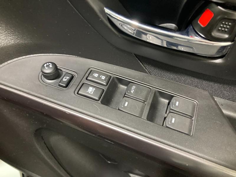 Used Suzuki SX4 S-Cross 2023 for sale - 77501382: Photo 18