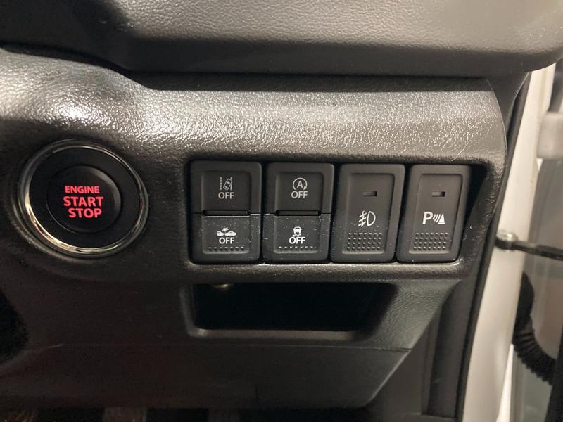 Used Suzuki SX4 S-Cross 2023 for sale - 77501382: Photo 19