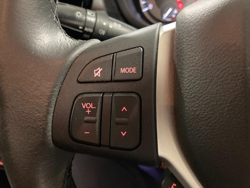 Used Suzuki SX4 S-Cross 2023 for sale - 77501382: Photo 22