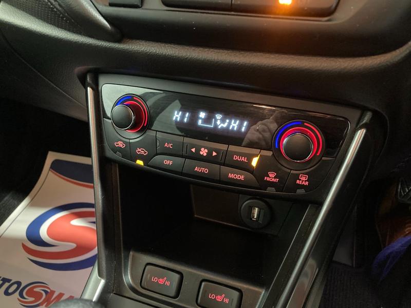 Used Suzuki SX4 S-Cross 2023 for sale - 77501382: Photo 25