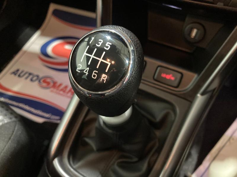 Used Suzuki SX4 S-Cross 2023 for sale - 77501382: Photo 26