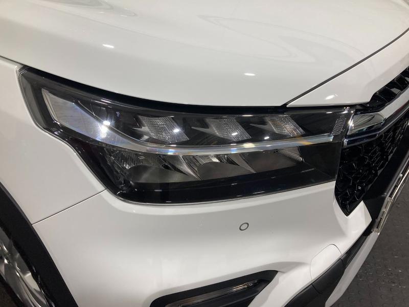 Used Suzuki SX4 S-Cross 2023 for sale - 77501382: Photo 9