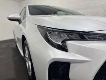 Used Suzuki Swace 2025 for sale - 74232312: Photo