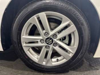 Used Suzuki Swace 2025 for sale - 74232312: Photo