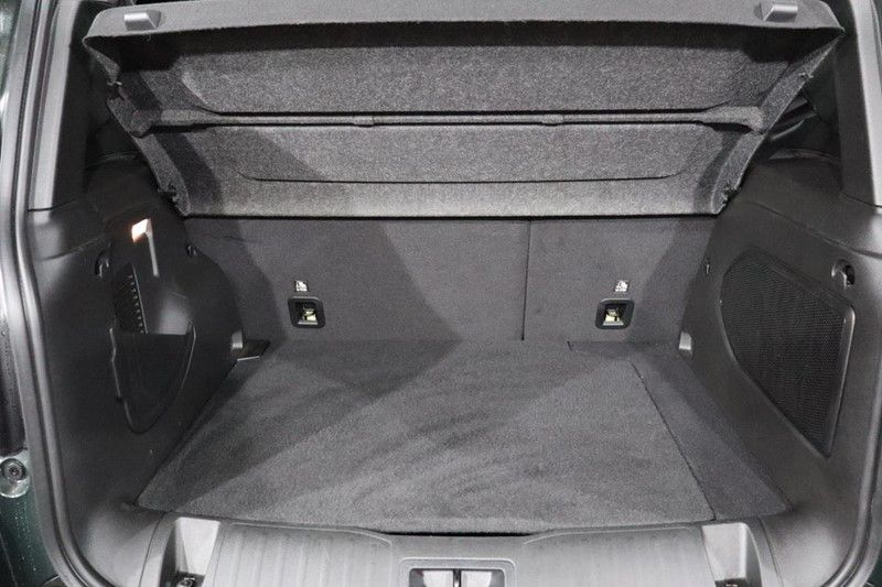 Used Jeep Renegade 2025 for sale - 76844958: Photo 10