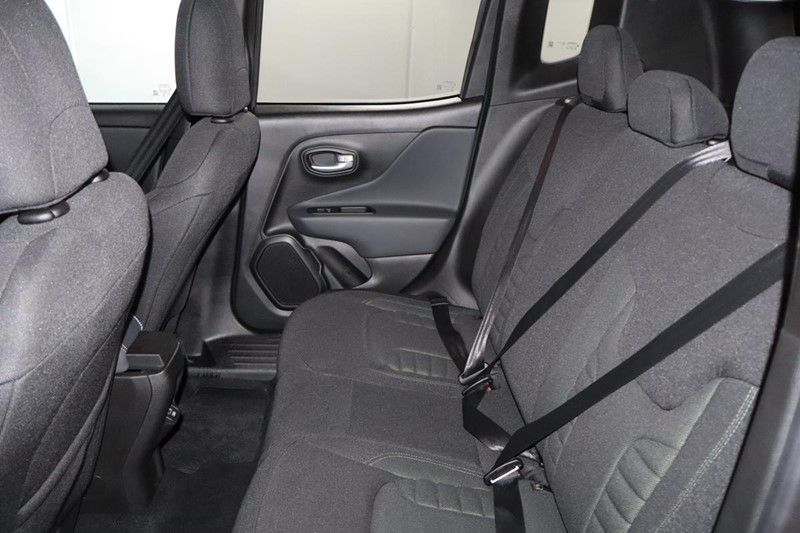 Used Jeep Renegade 2025 for sale - 76844958: Photo 12