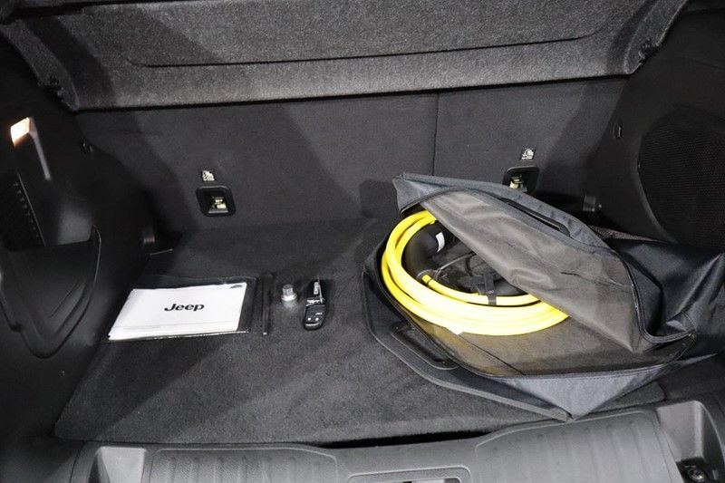 Used Jeep Renegade 2025 for sale - 76844958: Photo 13