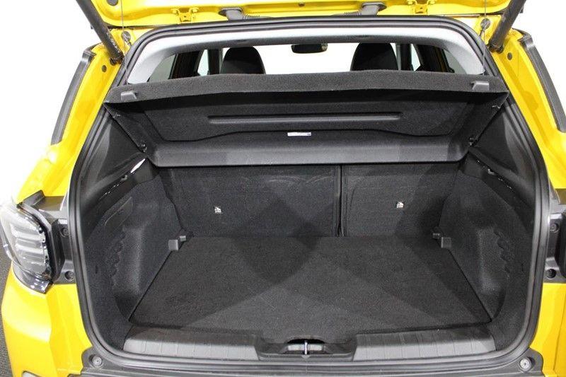 Used Jeep Other 2024 for sale - 78025661: Photo 10