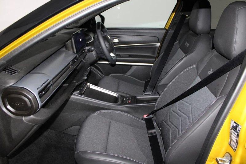 Used Jeep Other 2024 for sale - 78025661: Photo 11