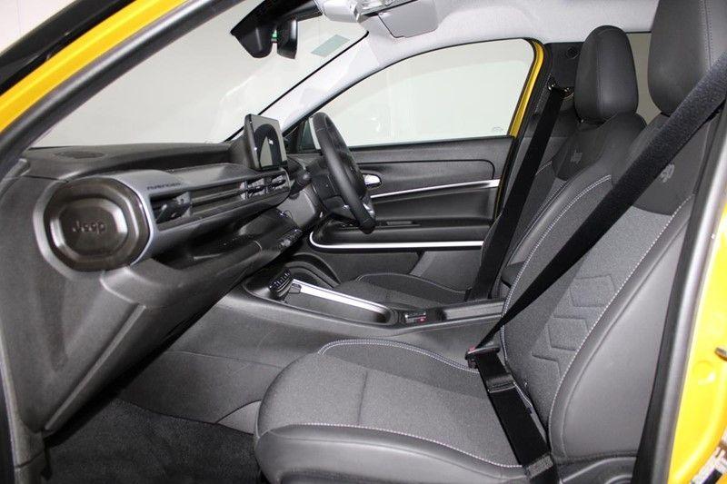 Used Jeep Other 2024 for sale - 78025661: Photo 12