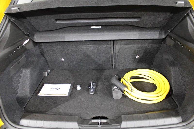 Used Jeep Other 2024 for sale - 78025661: Photo 13