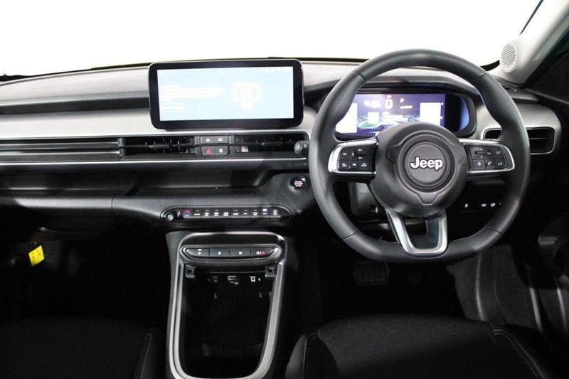 Used Jeep Other 2024 for sale - 78025661: Photo 14