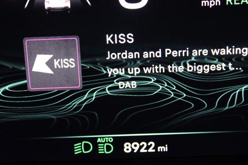 Used Jeep Other 2024 for sale - 78025661: Photo 15