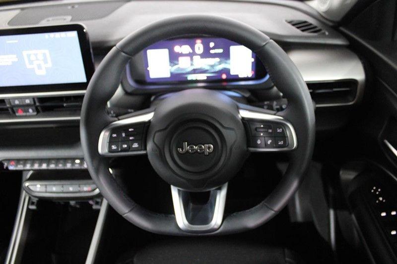 Used Jeep Other 2024 for sale - 78025661: Photo 16