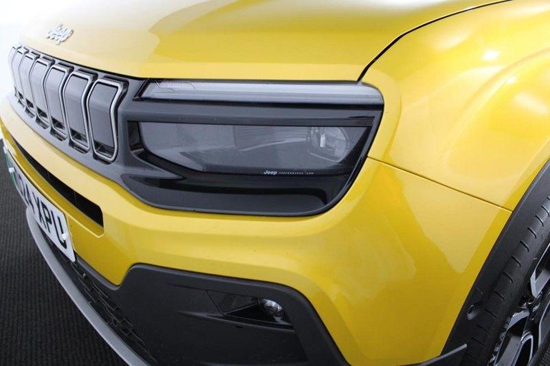 Used Jeep Other 2024 for sale - 78025661: Photo 18