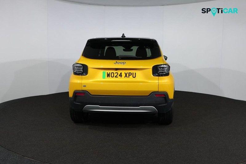 Used Jeep Other 2024 for sale - 78025661: Photo 6