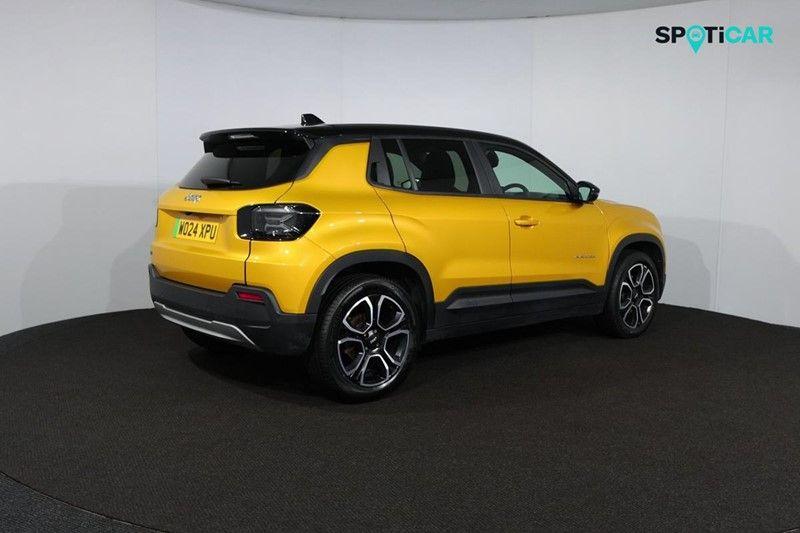 Used Jeep Other 2024 for sale - 78025661: Photo 7