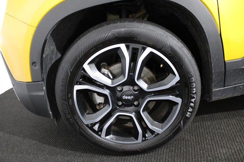 Used Jeep Other 2024 for sale - 78025661: Photo 9