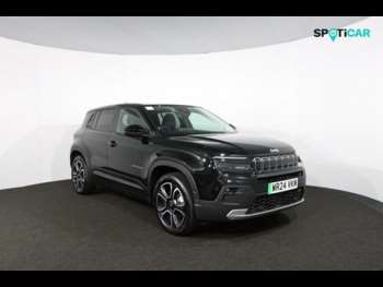 Used Jeep Other 2024 for sale - 74840885: Photo
