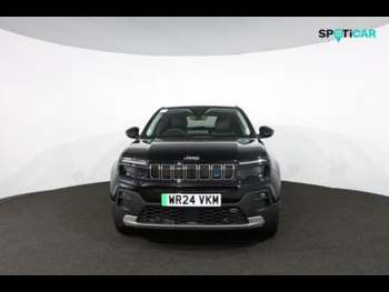 Used Jeep Other 2024 for sale - 74840885: Photo