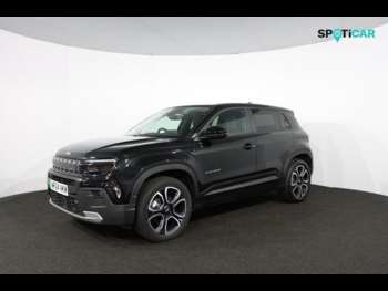 Used Jeep Other 2024 for sale - 74840885: Photo