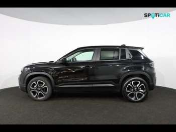 Used Jeep Other 2024 for sale - 74840885: Photo