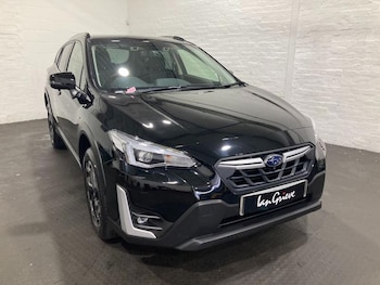 Used Subaru XV 2023 for sale - 79161900: Photo