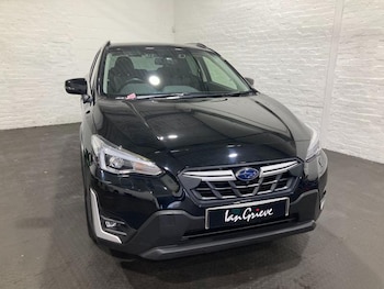 Used Subaru XV 2023 for sale - 79161900: Photo