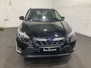 Used Subaru XV 2023 for sale - 79161900: Photo