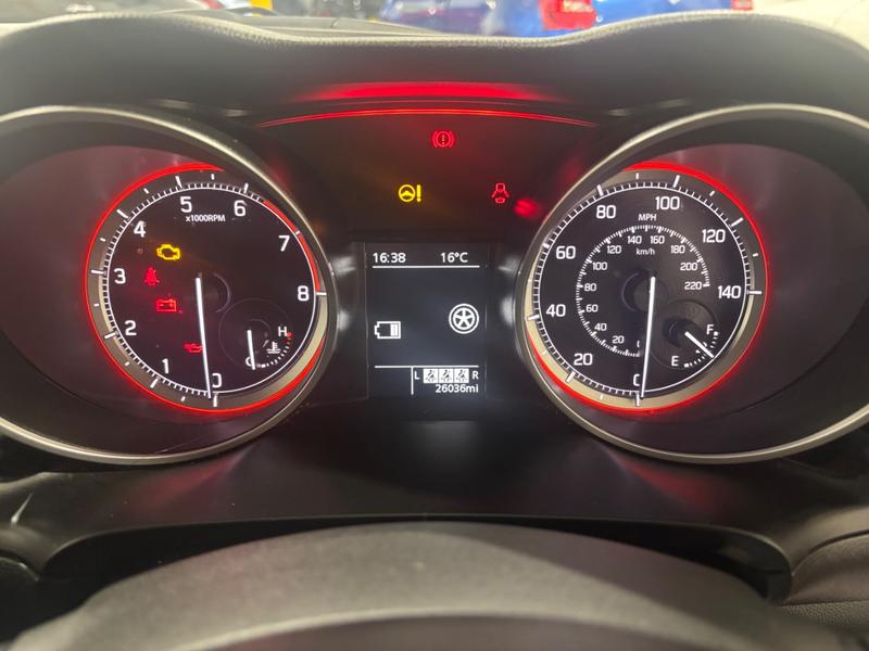 Used Suzuki Swift 2023 for sale - 76126456: Photo 18
