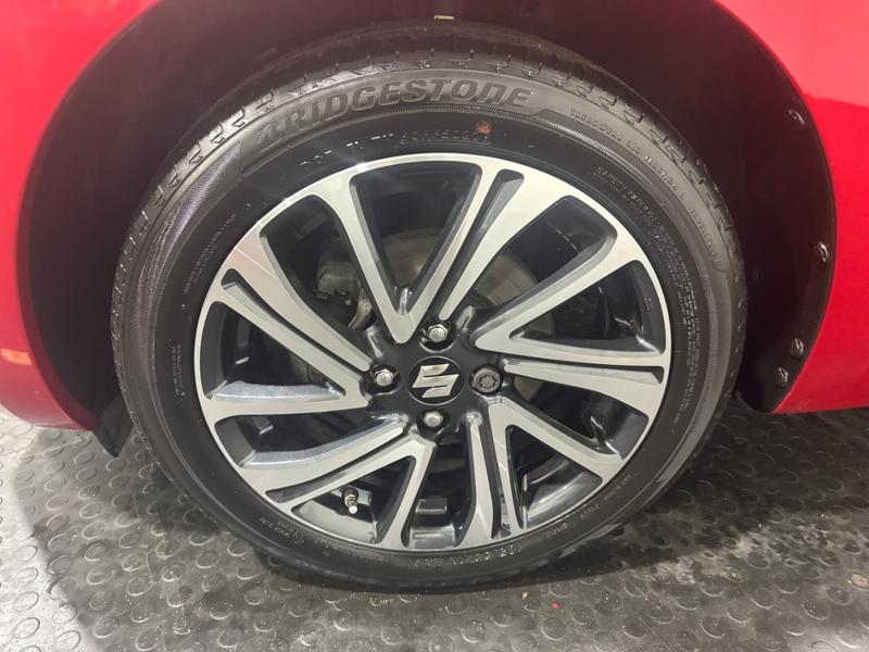 Used Suzuki Swift 2023 for sale - 76126456: Photo 7